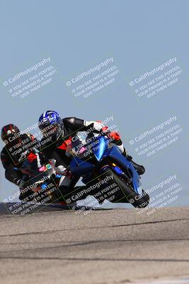 media/Sep-04-2023-Lets Ride (Mon) [[34443f911e]]/A Group/11am (Outside Grapevine)/